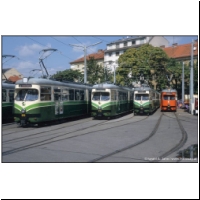 2002-08-02 Remise 282,278,264,262.jpg